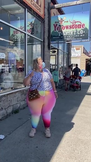 Custom Yellow Stone Sweatshirt Creation | DIY