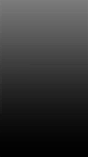 Discover the Journey of South Korean Model Baek Songmin