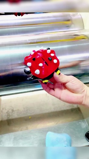 Silicone mixing #silicone #siliconemixing #silicagel #siliconeproducts #siliconemanufacturer #factory #fyp #siliconemold #siliconekitchenware #siliconefactory