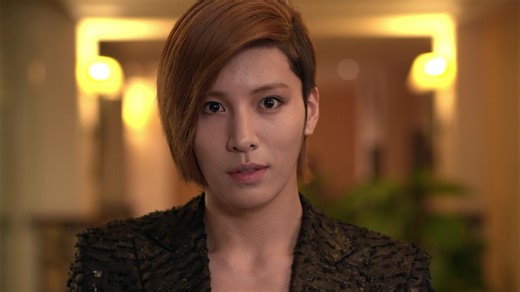 Full House Take 2 - Episode 2 | Rakuten Viki