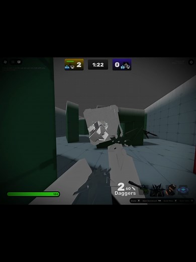 Unlocking the Glass Wrap in Roblox: A Step-by-Step Guide