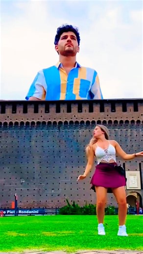 How? Tutorial? Inspired #shorts #vfx #visualeffects #cgi #3d #visualeffects #funny #youtubeshorts