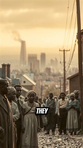 The Untold Legacy of Tulsa: Why It Still Matters NYC Black History African American History in NYC Forgotten History of African Americans African American Erased History African American History Uncovered History of African Americans in New York #BlackHistory #BlackExcellence #BlackHistory365 #BlackHistoryFacts #AfricanAmericanHistory | History of Black American