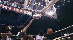 414K views · 47 reactions | Dirk Nowitzki in the Reinvention of Basketball series. Examining NBA stars who've reinvented the game! Part IV: Evolution | NBA Canada | Facebook