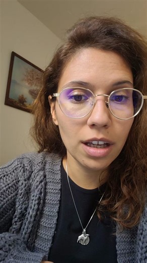 #spanski #spanish #spanishteacheronline #onlineprogram #tiktokedu #prospanish