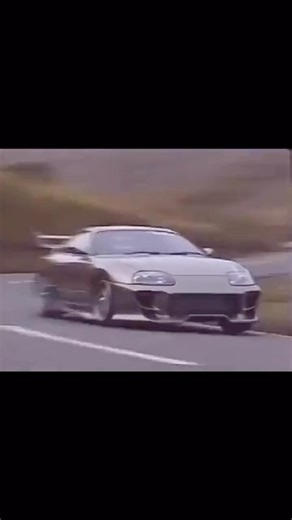 @archivesjapan | VeilSide Evolution Supra! 🇯🇵 📹 - Best Motoring • Vol. 7 (1994) #japan #touge #veilside #supra #bestmotoring | Instagram