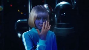 Inflating Time on Instagram: "Violet inflation #bodyinflation #inflationfetish #blueberryfetish #blueberryinflation"