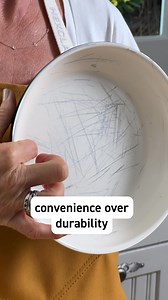 This is the only cookware you'll buy once and have for life. HexClad is the original hybrid cookware that comes with a Lifetime Warranty, but is made to last even longer. It's hybrid technology combines the best parts of stainless steel, cast iron, and nonstick into the last pan you'll ever need to buy. ✔️ Non-stick for easy cleaning ✔️ Even heat distribution ✔️ Sears to perfection ✔️ Dishwasher-Safe ✔️ Oven-Safe ✔️ Free Shipping See why 900,000 home cooks swear by Gordon Ramsay’s favourite cook