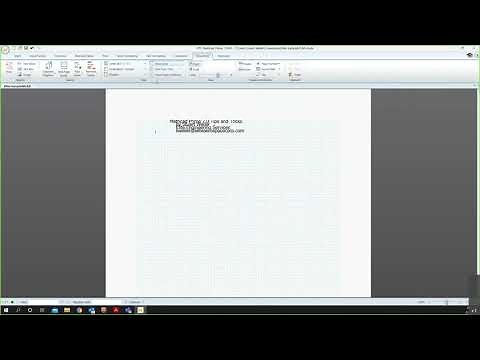 Mathcad tips and tricks 2