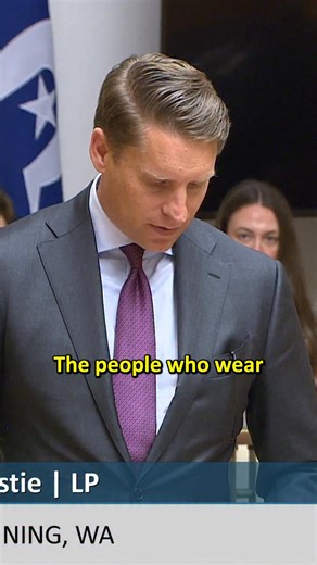 The Albanese Government's fire sale of Defence bases and assets will destroy our military history and identity. That history can't be rebuilt, and that's why I spoke about how this decision affects the people who serve. Sign the petition in the comments below 👇 | Andrew Hastie