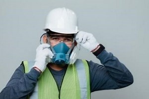 How Often Should Respirators Be Inspected? – SelectSafety.net