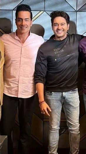 cid new video #games #turnipclub #turnipclub