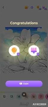 pantly panting flower 🌺 #viral #paint #pantly #fower #flower paint #like #subscribe