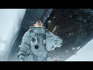 Mickey 17 - Official Trailer #2 (2025) Robert Pattinson