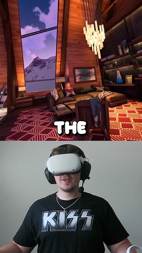 Voice Commands On The Quest #vr #virtualreality #gaming #vrgaming #vrcommands #voicecommands #oculusrift #oculus #oculusquest2 #valty #quest3 #questpro #voicecontrol quest 2 voice commands and voice control #vrfunny #games #vrgames