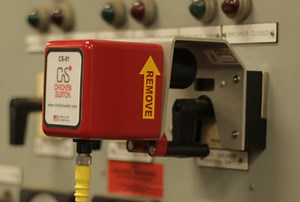 CS-01  - Martek Limited