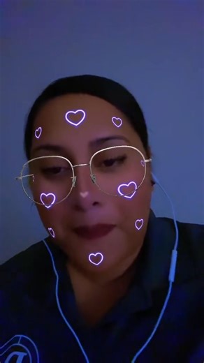 🎶 Nemin Ngang Mi Sinei 🎶 #starseverywherefypシ゚viralシypシ゚viralシhtag | Nii Nee