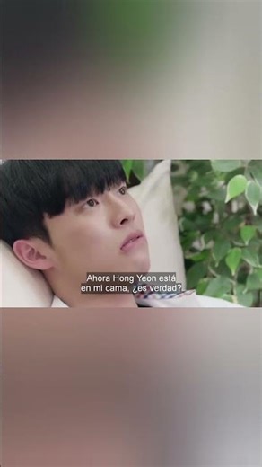 리얼:타임:러브 / Real:Time:Love #kpop #kpopedit #리뷰 #realtime #love