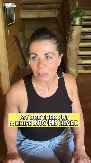 69K views · 364 reactions | A Priest Took Advantage Of My Vulnerable Situation #survivor #priest #interview | Unfiltered Stories | Facebook