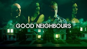 Good Neighbours (2024)