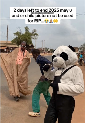 Stephen Multi's Best Comedy Moments Unveiled