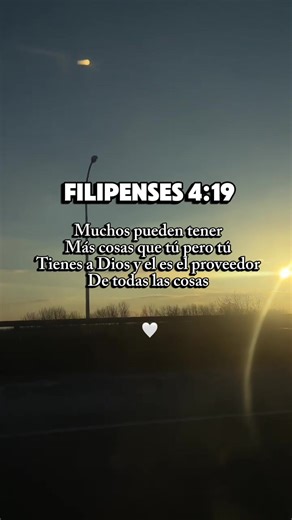 Inspirational Christian Songs for Motivation