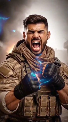 #motivation #ufc#Secret mission#Target locked