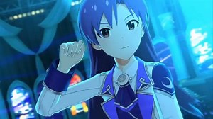 SEVEN COUNT 自制中文字幕【Hi-Res】【中日双语】【FULL.Ver】-D-tyrant-im@s-哔哩哔哩视频