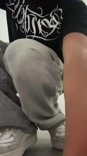 KJ Dance Trend: Dance Moves That Everyone’s Trying