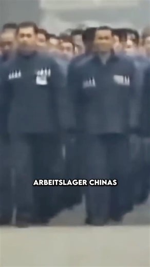 Häftlinge müssen WoW spielen