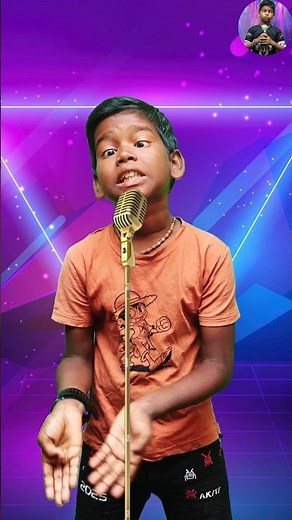 Gays aaplog batav | #trending #indianidol #viral #funny #comedy #youtube #shorts