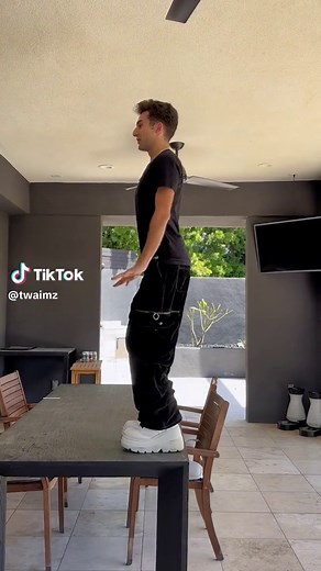 i ate thattt | oo i ate that