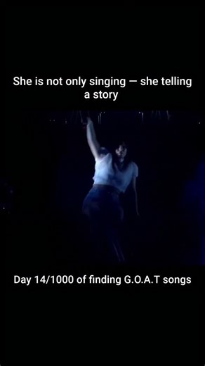 Find GOAT Songs | Music on Instagram: "Follow @findgoatsongs for more... "Lily" is an electronic dance track by Alan Walker featuring K-391 and Emelie Hollow, released in December 2018 as part of his debut album Different World. The song tells a cautionary tale of a girl named Lily who encounters a deceptive entity in the woods. Song - Lily Artist - Alan Walker & K-391 ft. Torine"