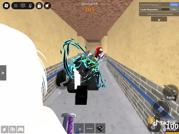 Murder Mystery 2 Sheriff Montage Tease