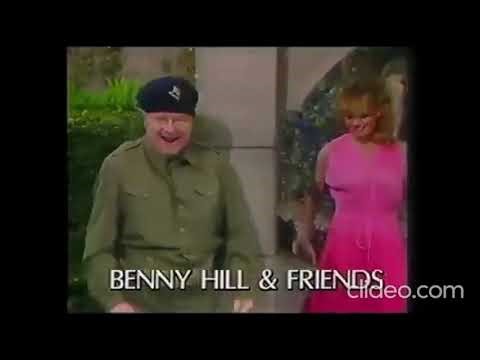 The Video Collection - A Galaxy Of Entertainment Promo