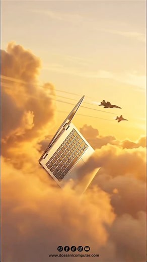 Dossani Computer on Instagram: "HP Laptops = Pure Trust & Power! 🔥 💯 Karachi mein best HP options dhoond rahe ho? Clean condition, tested performance, warranty ke saath upgrades bhi available. Students se le kar professionals tak – sab ke liye perfect HP choices! Kaunsa HP use karte ho ya lena chahte ho? Comment below 👇 Dossani Computer par trust karo – real customers, real reviews, real deals since years! Limited stock abhi fresh aaya hai. 📍 Dossani Computer — Your Trusted Laptop Shop in Ka