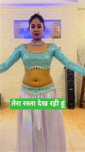 Fire Brigade Mangwa De Tu 🚒 | 90s Govinda Comedy Song | Coolie No.1 Shorts