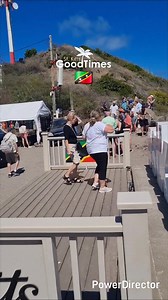 The views at Timothy Hill are breathtaking😍🏞🇰🇳 BOOK Tour: www.stkittsgoodtimes.com CONTACT: 1-869-663-5005 #stkittsislandtours #stkittstripadvisor #stkittsviator #thingstodoinstkitts #stkittsshoreexcursions No copyright infringement intended. I do not own the music in this video/rights to this music. | St. Kitts GoodTimes