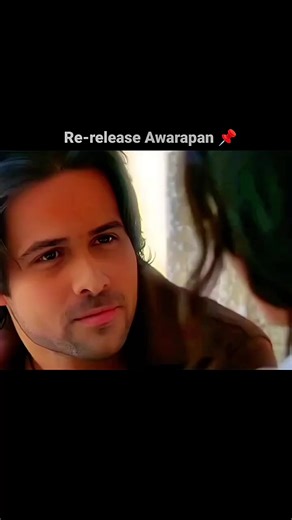 Emraan Hashmi's Awarapan: A Bollywood Classic