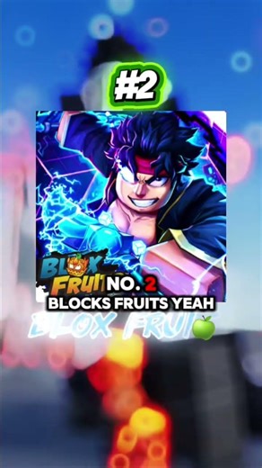 Top 5 Fighting Games in Roblox - #roblox #shorts