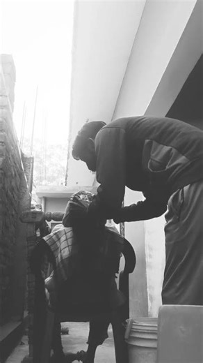 Maa 💞❤️ ! Love ❤️! bollywood Songs !🪷 #maa #love #viral