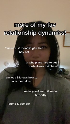 i want a boy bsf turned bf pls #fyp #foryou #relationshipdynamics #tropes #couple #cute #love #romance #gf #bf #boys