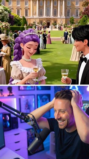 El short drama de gatos que superó el millón de vistas