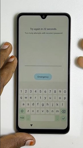 how to hard reset redmi a5 | redmi a5 pattern unlock hard reset | redmi a5 hard reset without pc