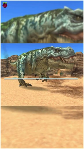 Final Fantasy XII Looks AMAZING on my Modded Raspberry Pi 5