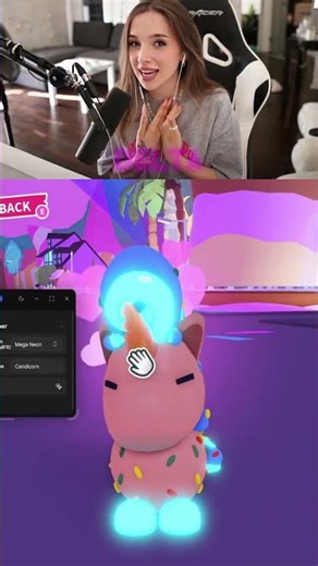 Adopt Me Roblox Pet Spawner Script! #petspawner #adoptme #scriptadoptme #roblox