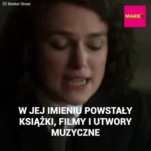 Jej książki były bestsellerami we Francji, ale nikt nie wiedział, że za tymi słowami stoi Colette. Podczas gdy jej mąż odbierał całą jej chwałę i sławę, ona znajdowałą się na celowniku całego świata, dzięki jej rozwiązłemu stylowi życia ... ale nikt nie spodziewał się, że ta tajemnicza kobieta doprowadzi do zmian. | Marie