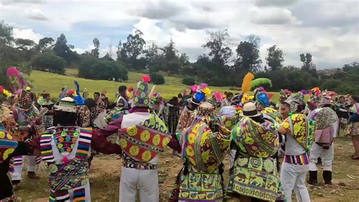 Videos de Bernabe canseco😘😘😘 (@123rosabersabe) con “sonido original - Virginia Rojas ❤️”