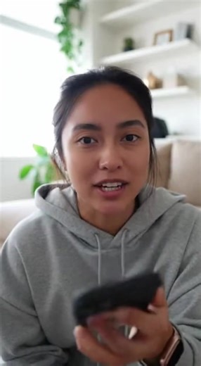 Is This The Ultimate Smartwatch? 📞 Fitness, Sleep & Calls on Your Wrist!#TOOBURSmartwatch #SmartwatchWithCalls #FitnessTracker #SleepTracker #GiftIdea