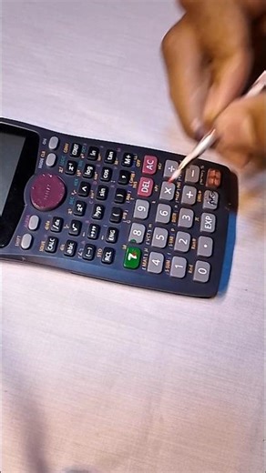 designing my calculator#art#drawing#viral #shorts